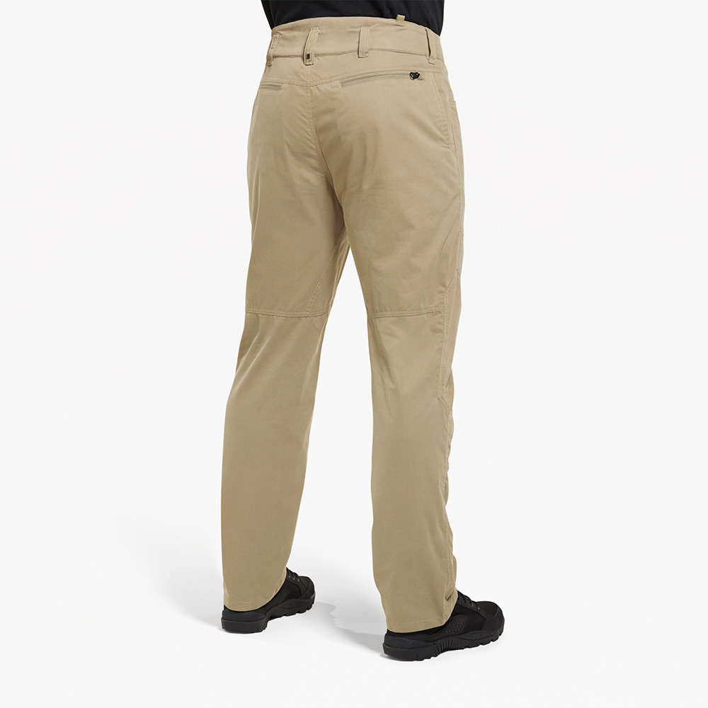 VIKTOS | Khaktical Pants | Fieldcraft 